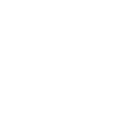 Stuntpakker logo