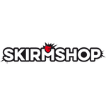 Skirmshop logo