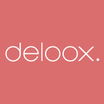 Deloox logo