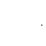 Kicksshop.nl logo