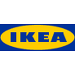 Ikea.com logo