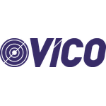 Vico movement logo