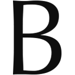 de Bongerd logo