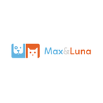 Max&Luna logo