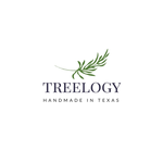 Treelogy logo