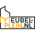 meubel-plein.nl logo