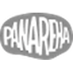 Panareha logo