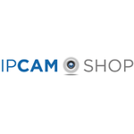 IPcam-shop logo