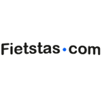 Fietstas.com logo