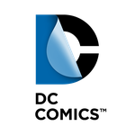 Shirtpunch logo