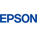 Epson logo