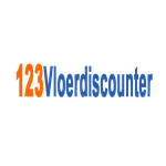 123vloerdiscounter.nl logo