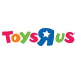 Toys''R''Us logo