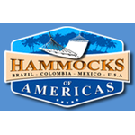 Hammocks-of-americas.com logo