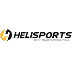 Helisports logo