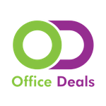 Office Deals logo