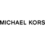 Marington.nl logo