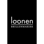 Loonen Brillen B.v. logo