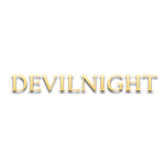 Devilnight.co.uk logo