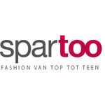 Spartoo.nl logo