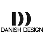 Danish Design logo