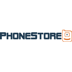 Phonestore.nl logo