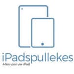 iPadspullekes.nl logo
