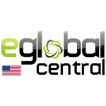eGlobal Central logo