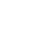 Lutz logo