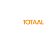 Lampentotaal logo