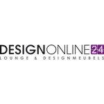 Designonline24 logo
