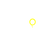 Le Ballon logo