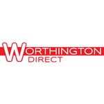 Worthingtondirect.com logo