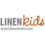 LinenKids logo
