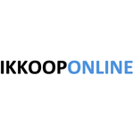 Ik Koop Online logo