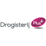 Drogisterij Plus logo