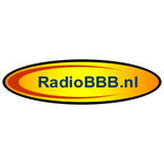 Radio Bbb logo