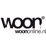 Woononline logo