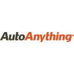 Autoanything.com logo