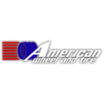 Americanwheelandtire.com logo