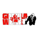 Gorilla Wear logo