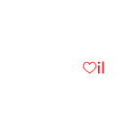 Attractionoil.com logo