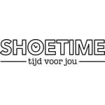 Shoetime online logo