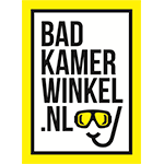 Badkamerwinkel logo