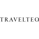 Travelteq logo
