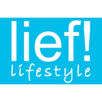 Lief! logo