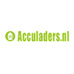 Acculaders.nl logo