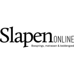 Slapenonline logo