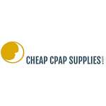 CheapCPAPSupplies.com logo
