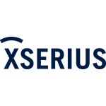 Xserius B.v. logo